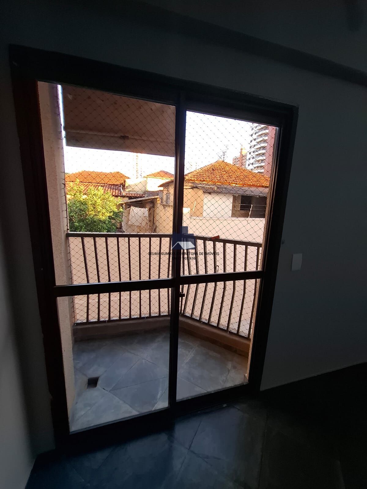 Apartamento com 1 quarto à venda, 59m² — foto 8 de 20