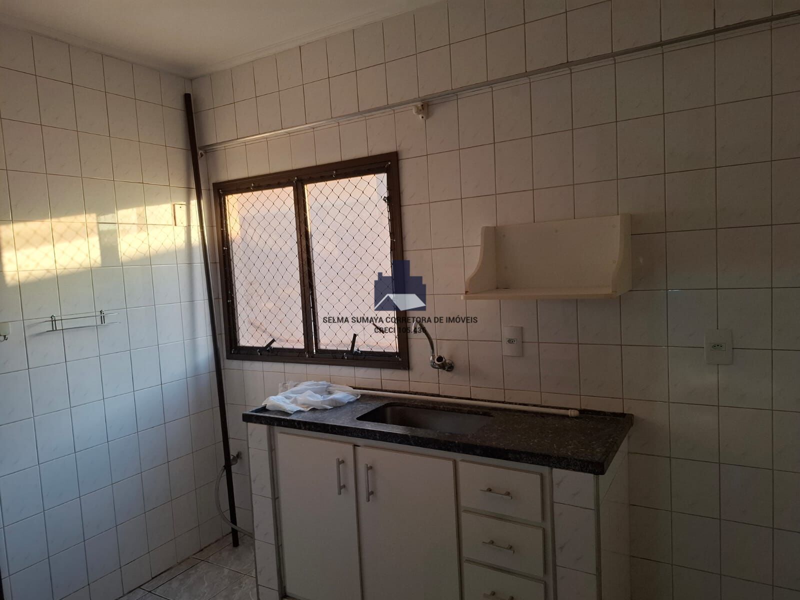 Apartamento com 1 quarto à venda, 59m² — foto 19 de 20