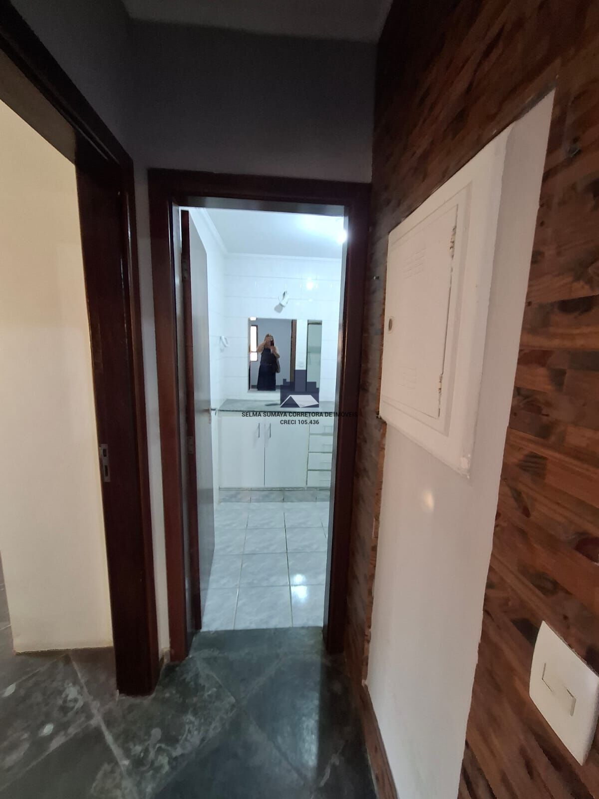 Apartamento com 1 quarto à venda, 59m² — foto 14 de 20