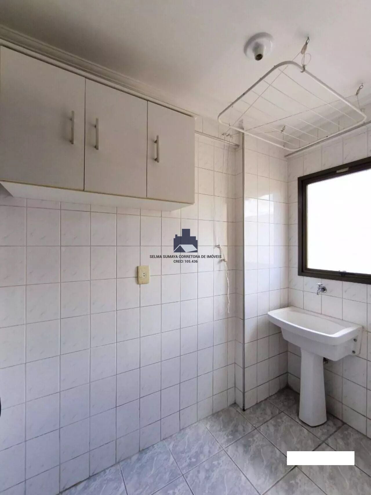 Apartamento com 1 quarto à venda, 59m² — foto 20 de 20