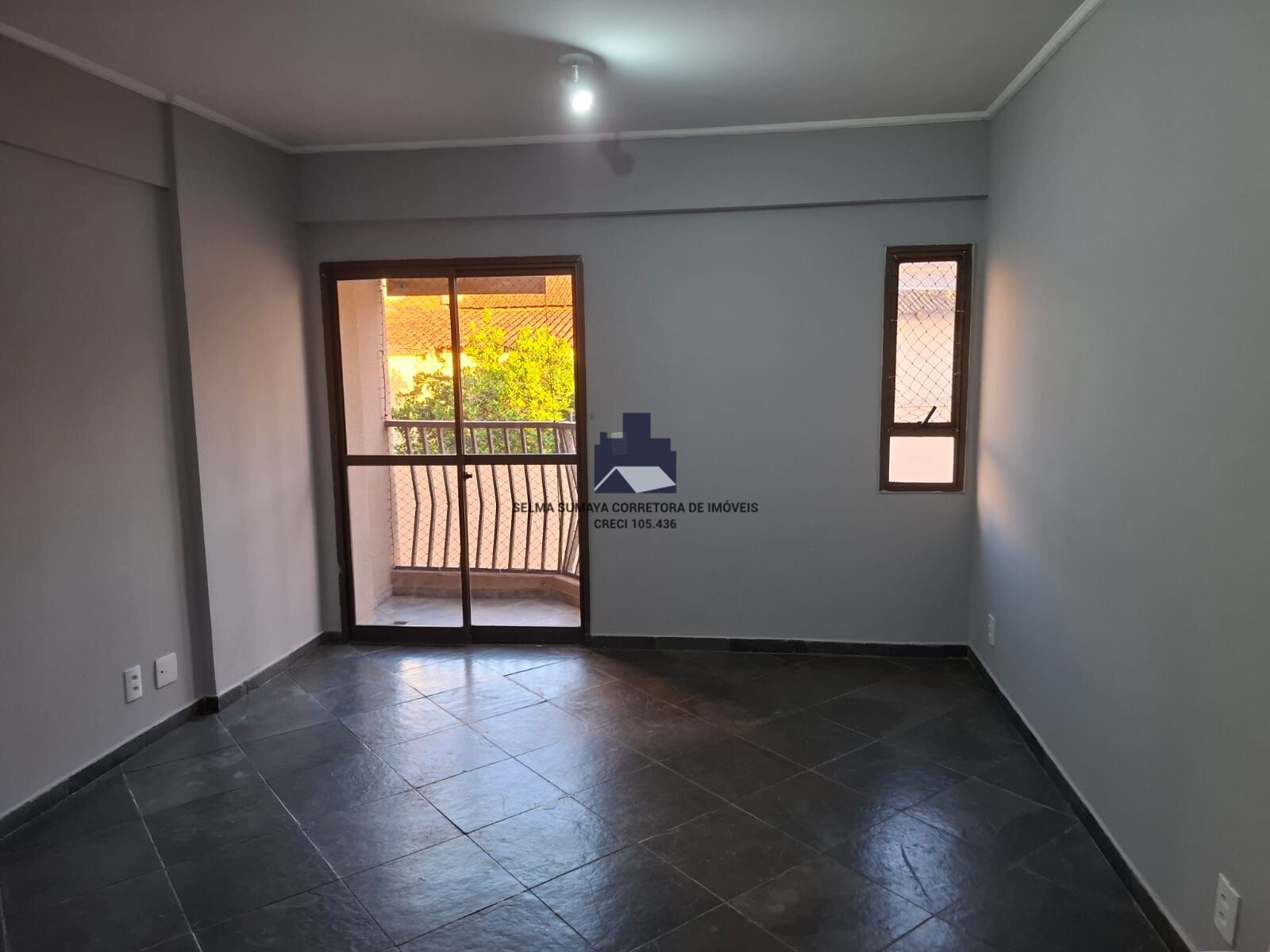 Apartamento com 1 quarto à venda, 59m² — foto 11 de 20