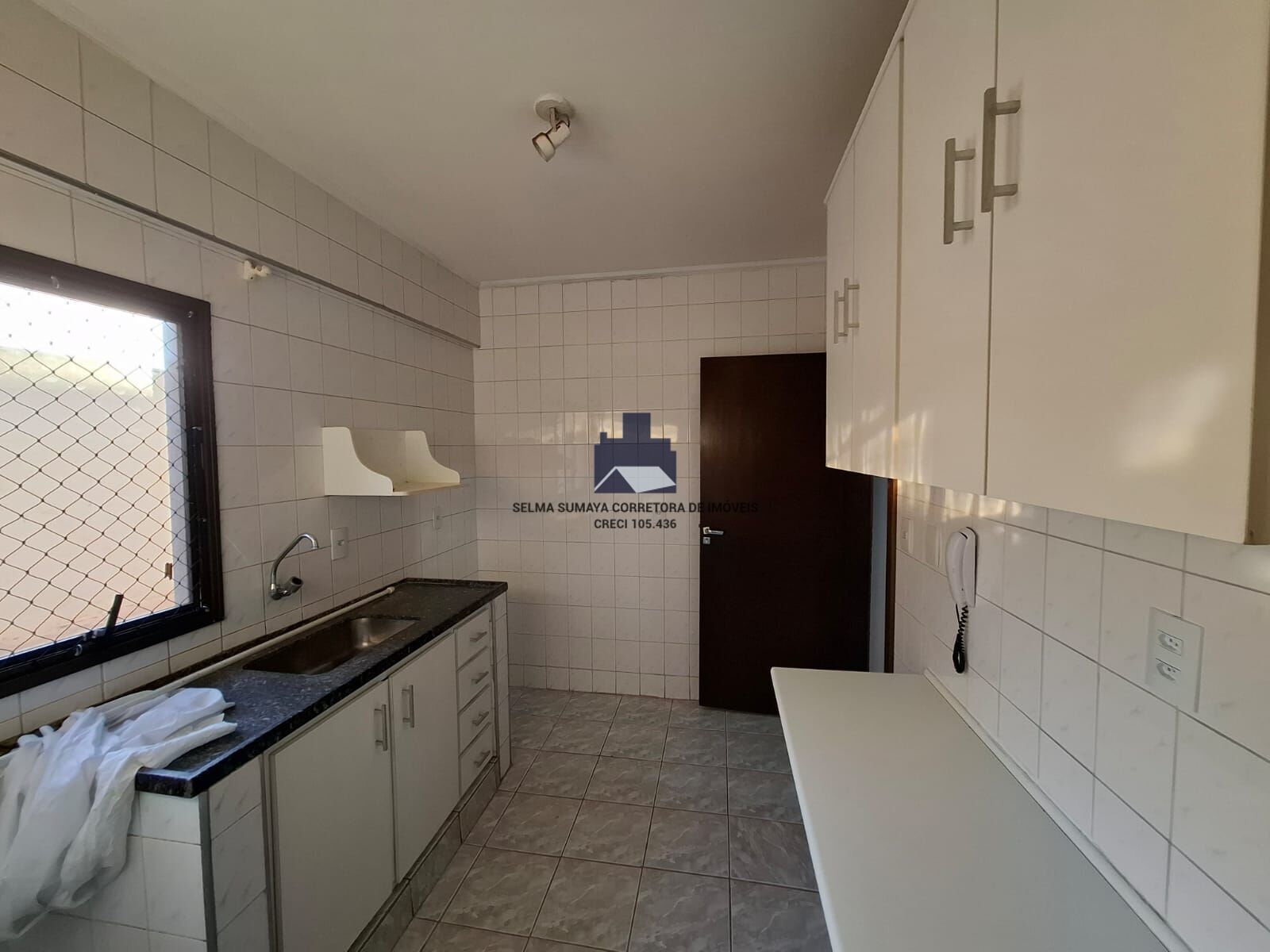 Apartamento com 1 quarto à venda, 59m² — foto 13 de 20