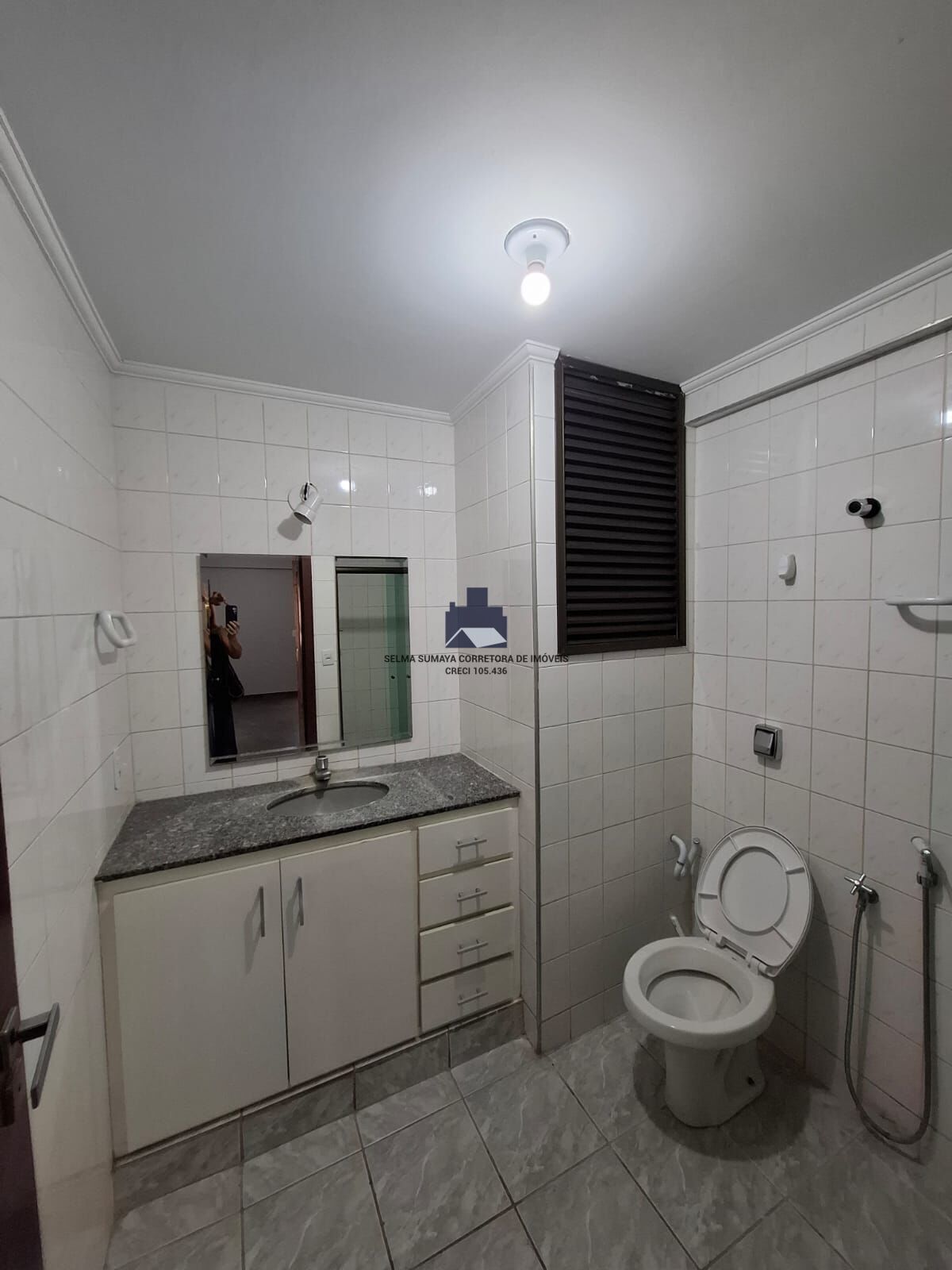 Apartamento com 1 quarto à venda, 59m² — foto 15 de 20