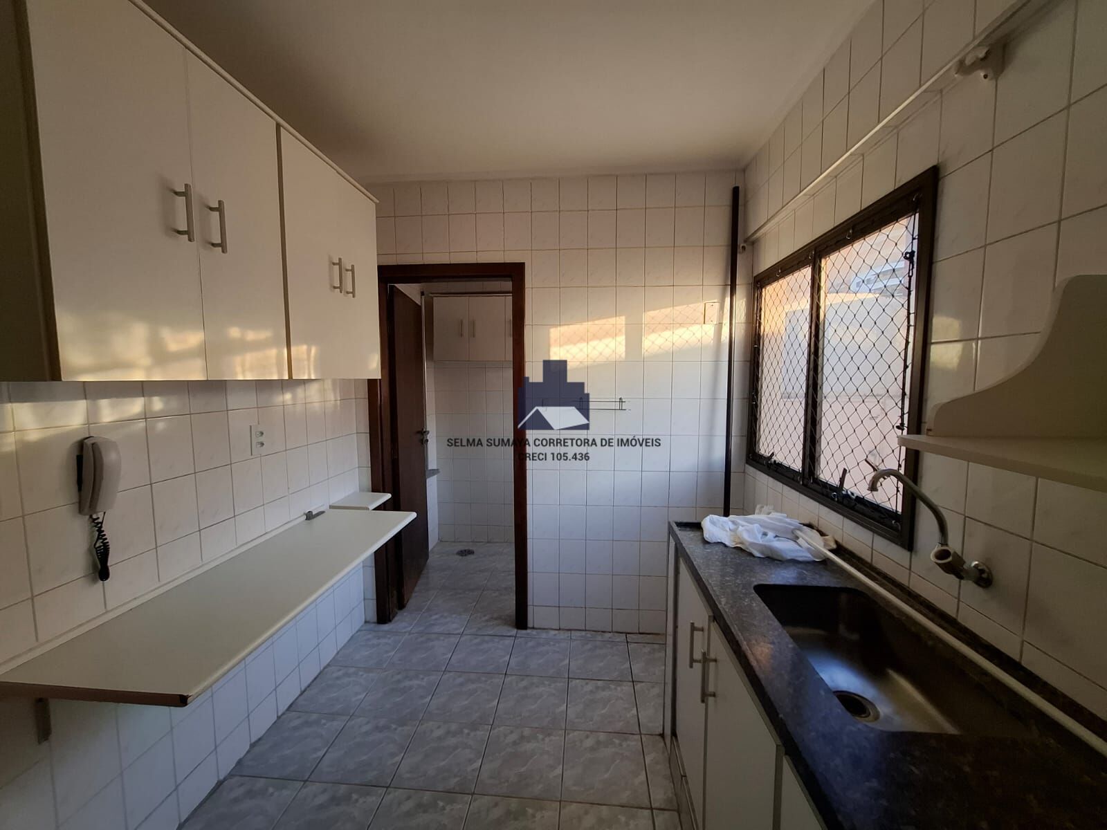 Apartamento com 1 quarto à venda, 59m² — foto 18 de 20