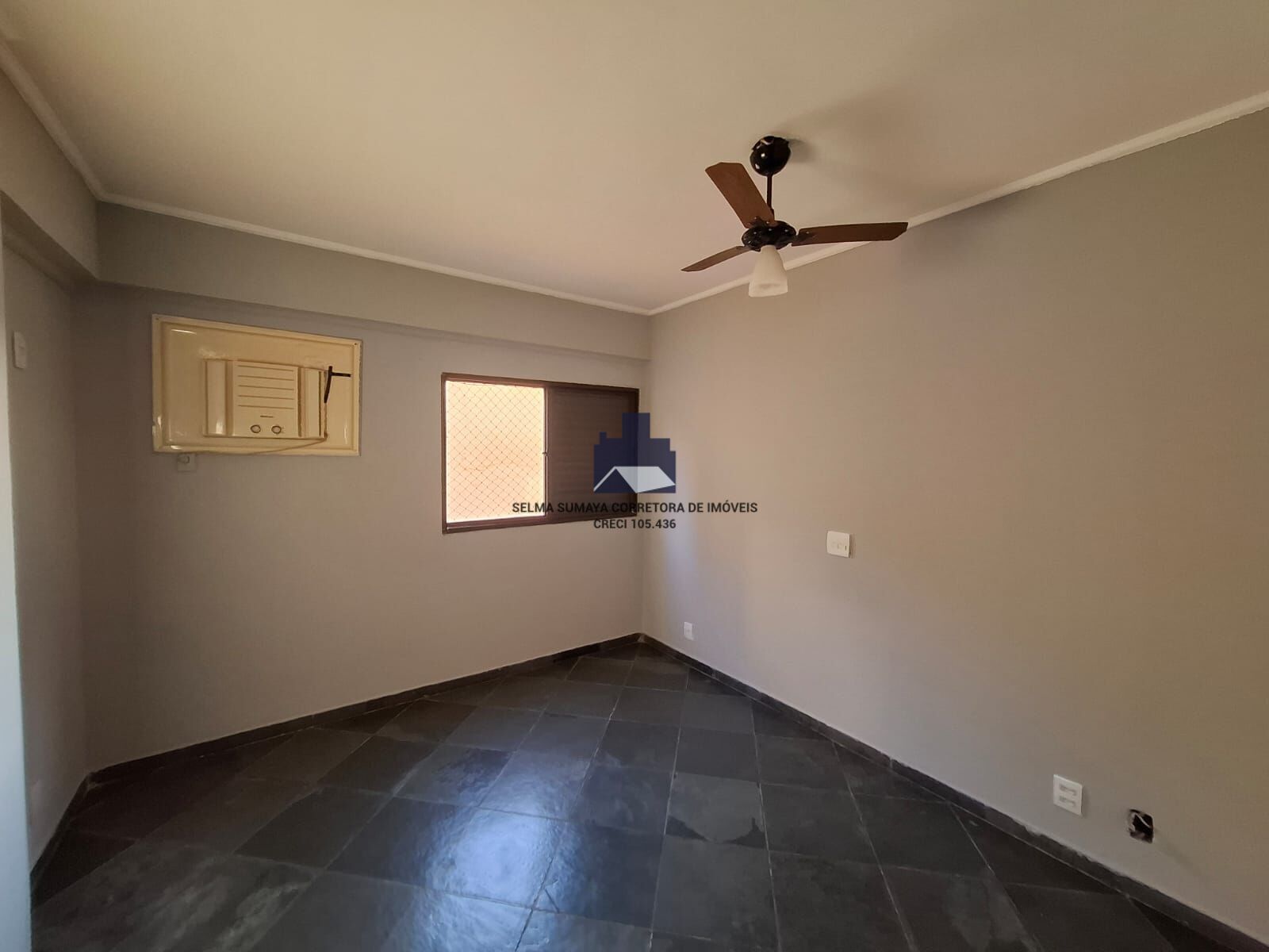 Apartamento com 1 quarto à venda, 59m² — foto 17 de 20