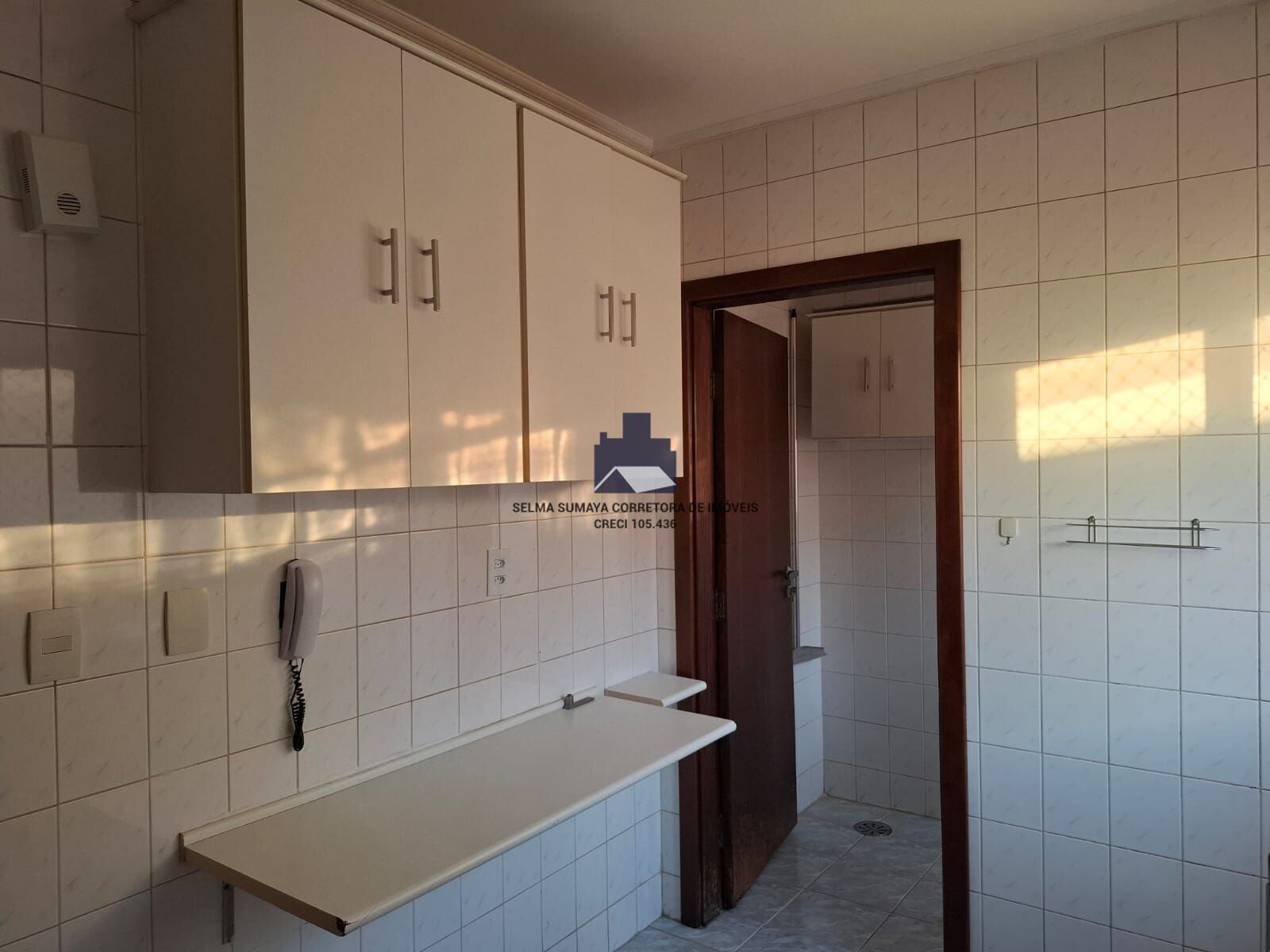 Apartamento com 1 quarto à venda, 59m² — foto 10 de 20