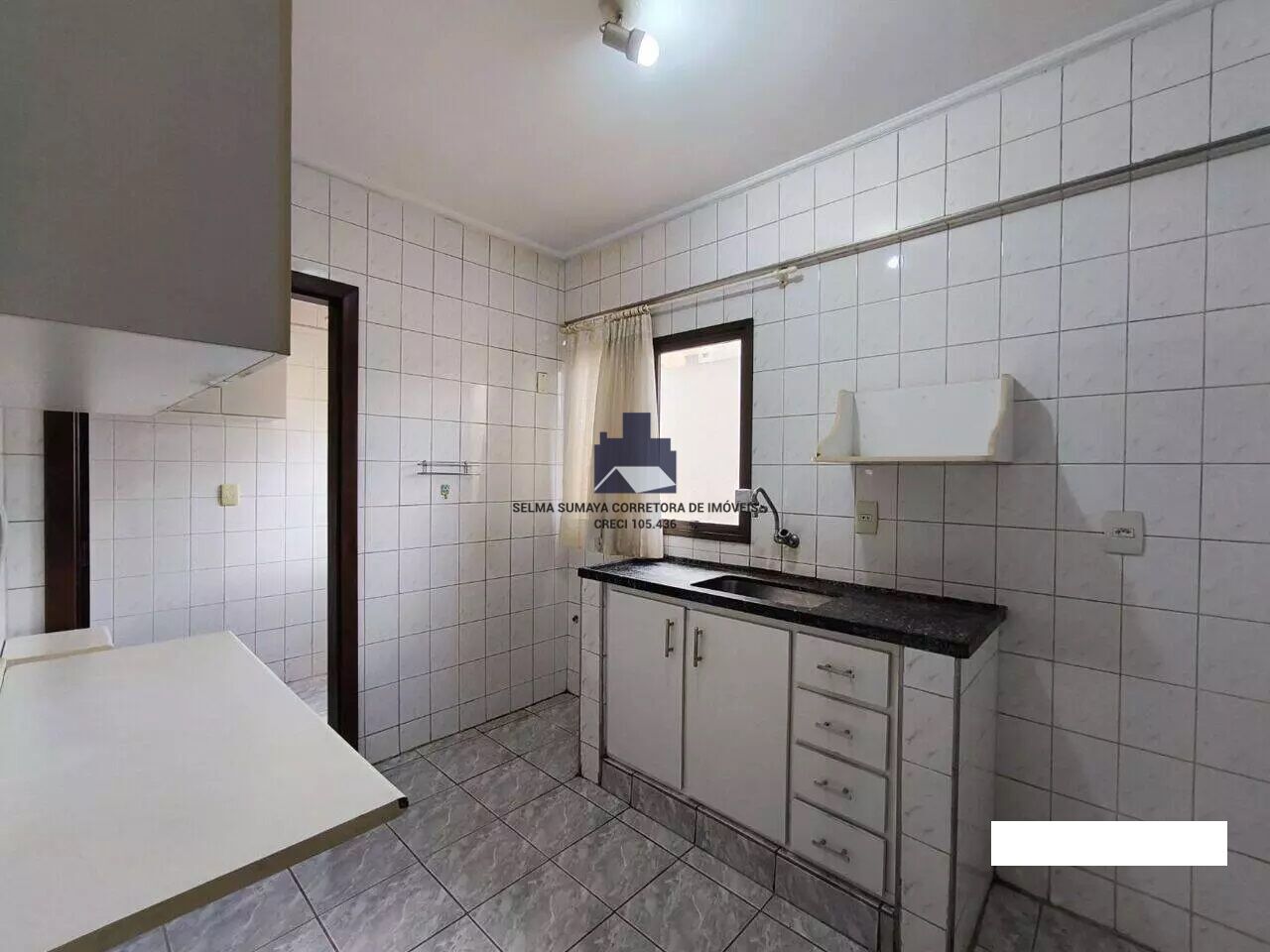 Apartamento com 1 quarto à venda, 59m² — foto 7 de 20