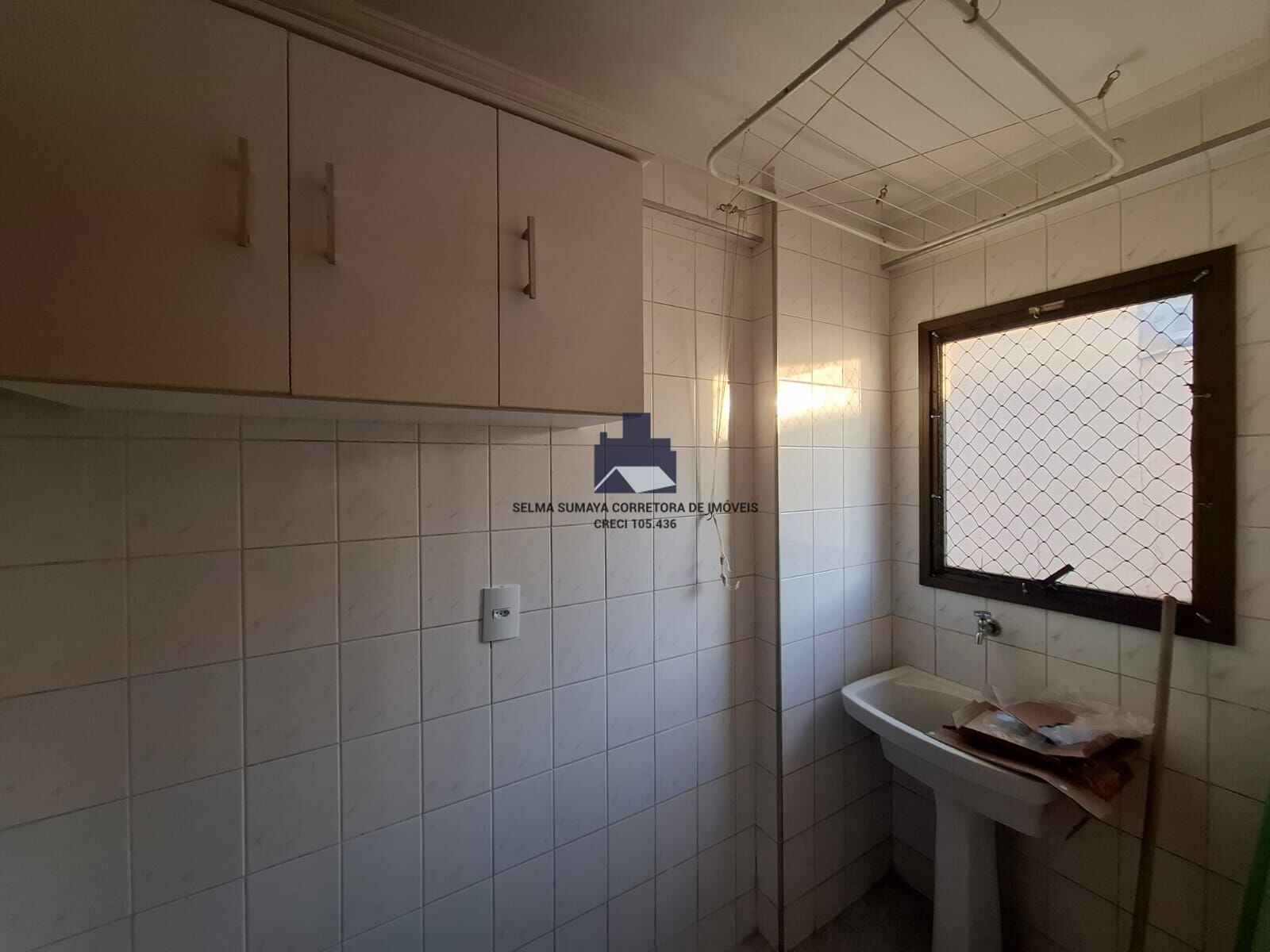Apartamento com 1 quarto à venda, 59m² — foto 12 de 20