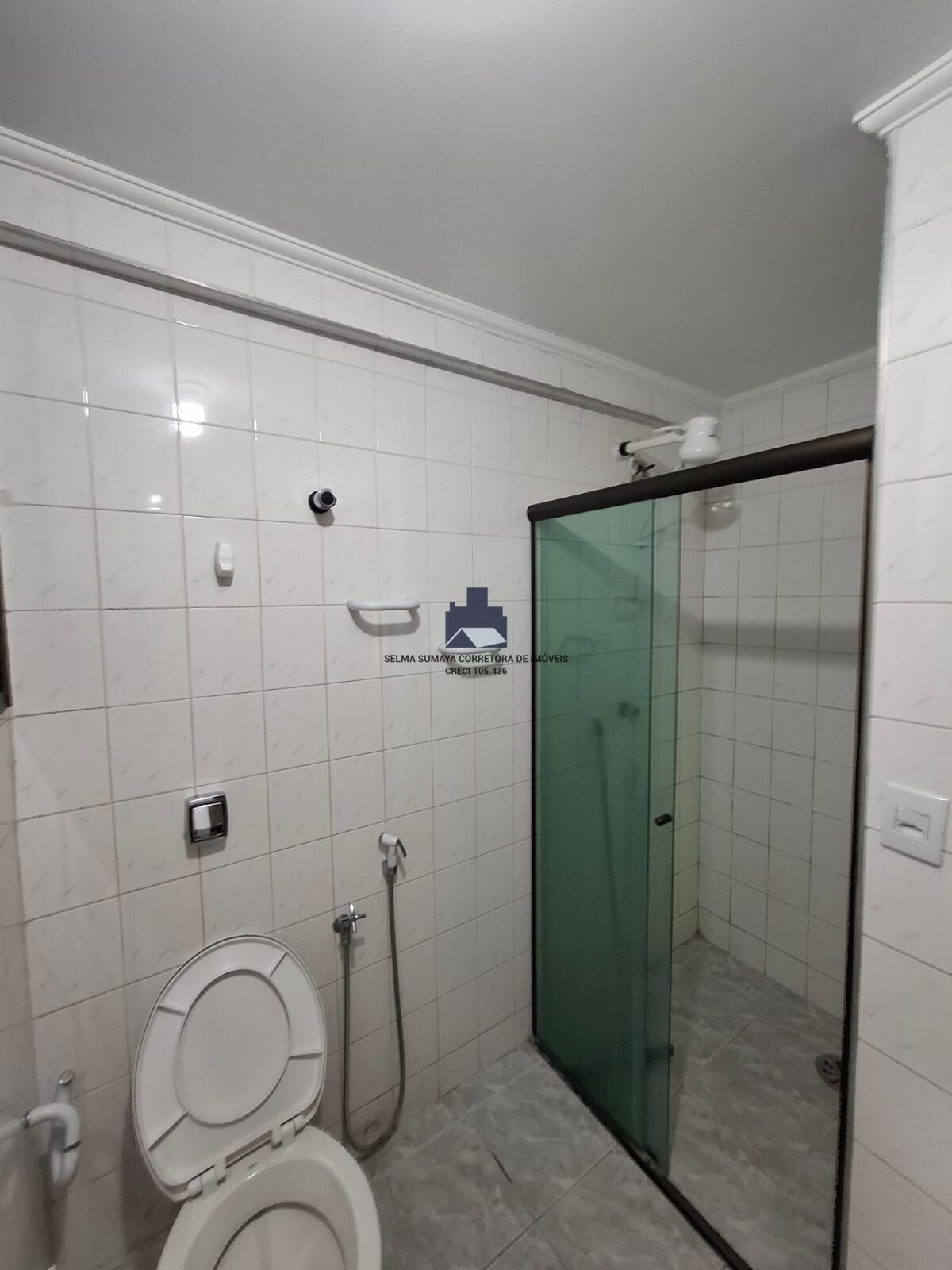 Apartamento com 1 quarto à venda, 59m² — foto 16 de 20