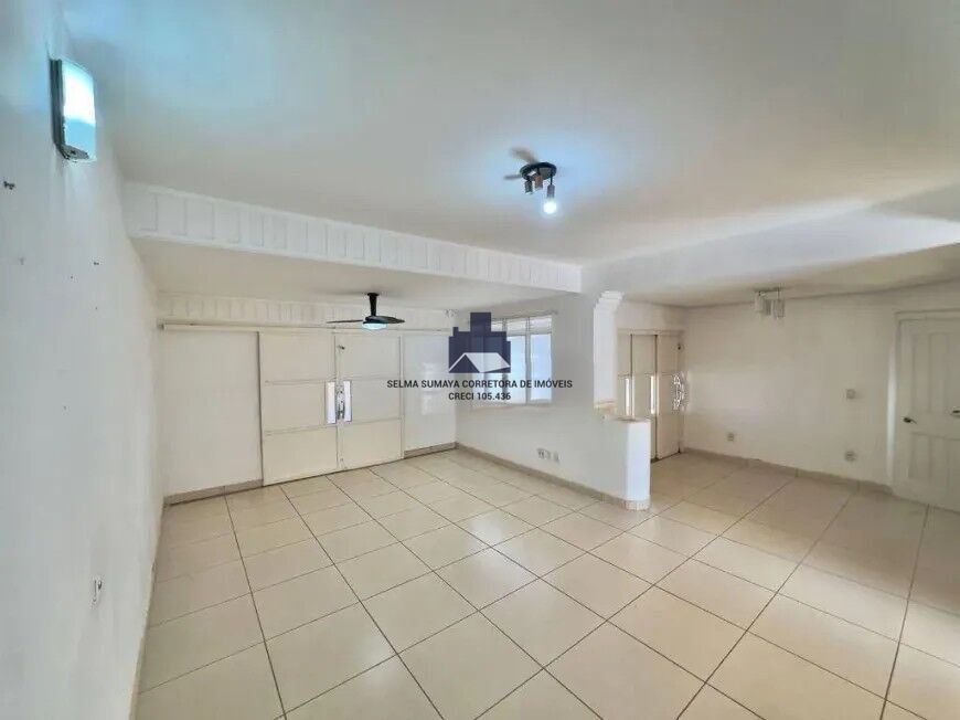 Casa com 3 quartos à venda, 224m² — foto 5 de 18