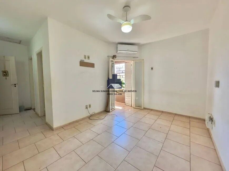 Casa com 3 quartos à venda, 224m² — foto 11 de 18