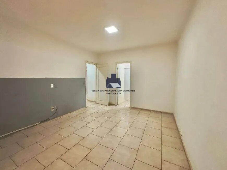 Casa com 3 quartos à venda, 224m² — foto 14 de 18