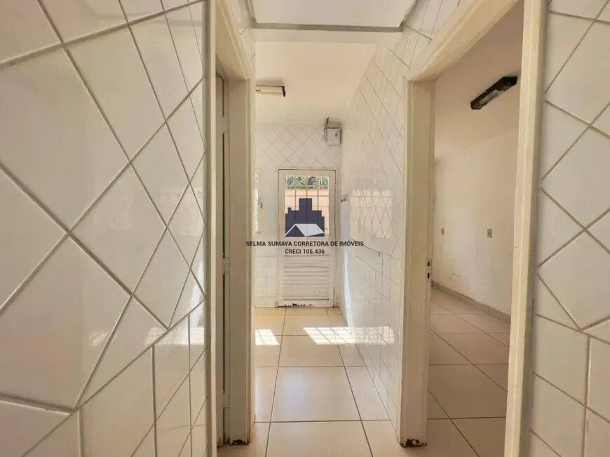 Casa com 3 quartos à venda, 224m² — foto 7 de 18