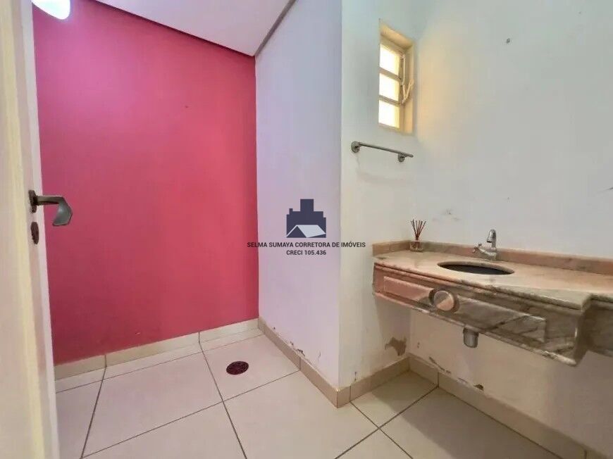 Casa com 3 quartos à venda, 224m² — foto 9 de 18