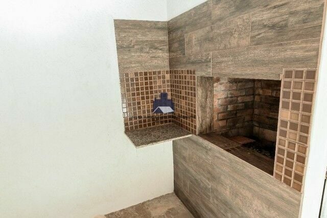 Casa com 4 quartos à venda, 277m² — foto 8 de 16