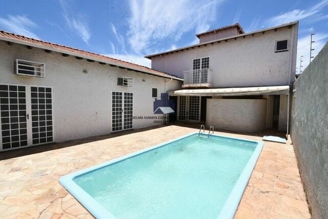 Casa com 4 quartos à venda, 277m² — foto 6 de 16