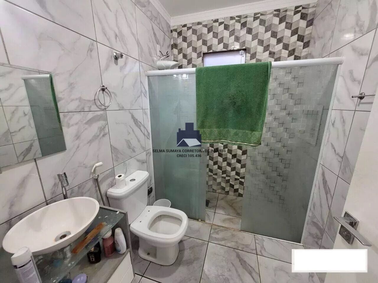 Casa com 3 quartos à venda, 190m² — foto 15 de 16