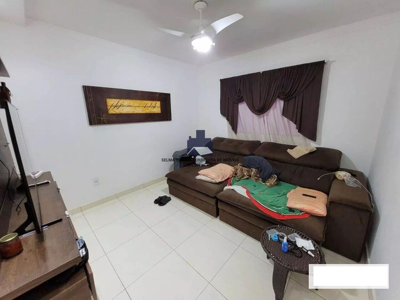 Casa com 3 quartos à venda, 190m² — foto 8 de 16