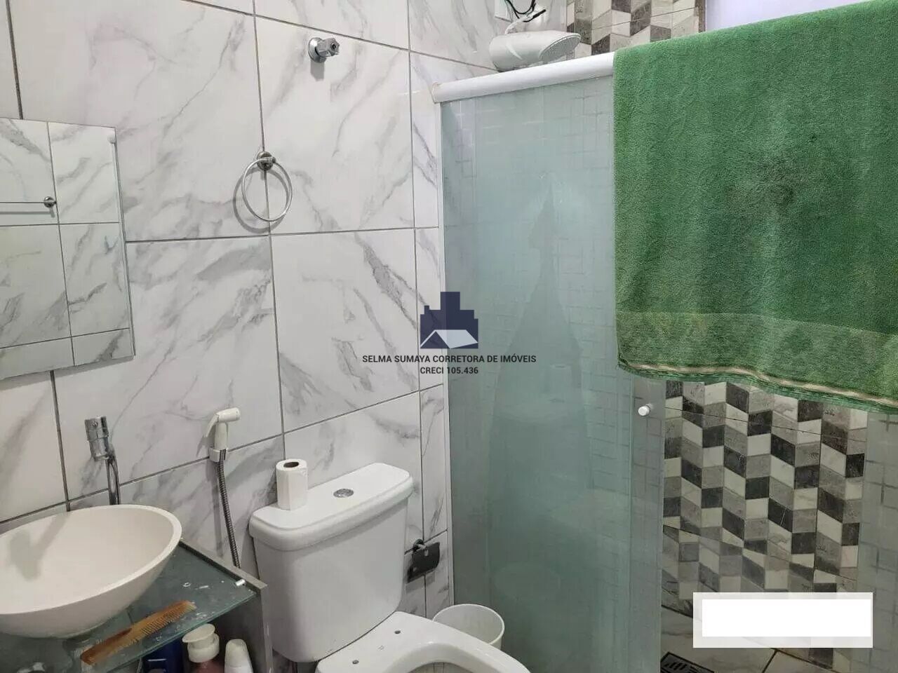 Casa com 3 quartos à venda, 190m² — foto 6 de 16