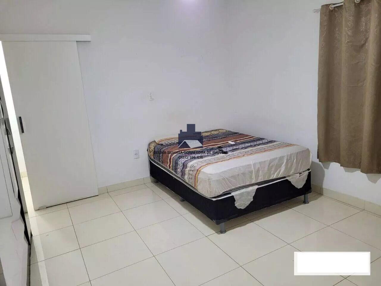 Casa com 3 quartos à venda, 190m² — foto 9 de 16