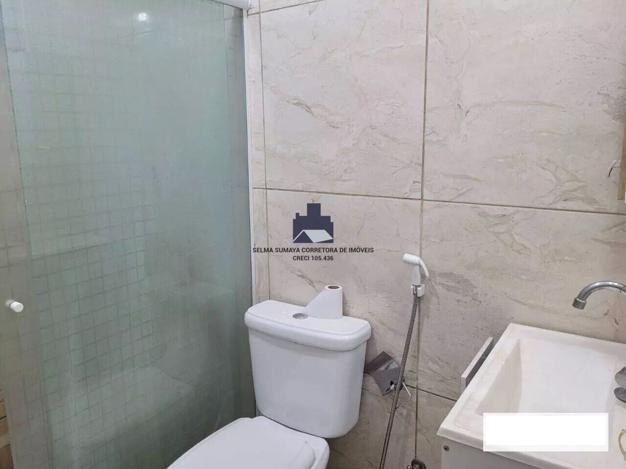 Casa com 3 quartos à venda, 190m² — foto 16 de 16