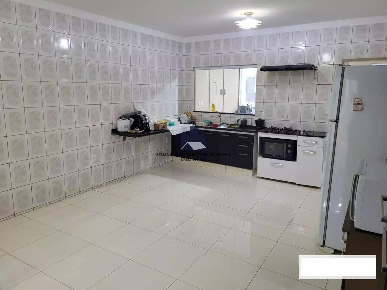 Casa com 3 quartos à venda, 190m² — foto 12 de 16