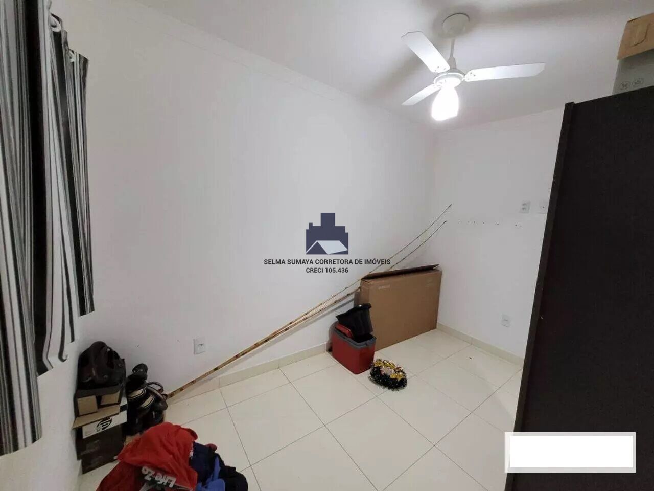 Casa com 3 quartos à venda, 190m² — foto 14 de 16