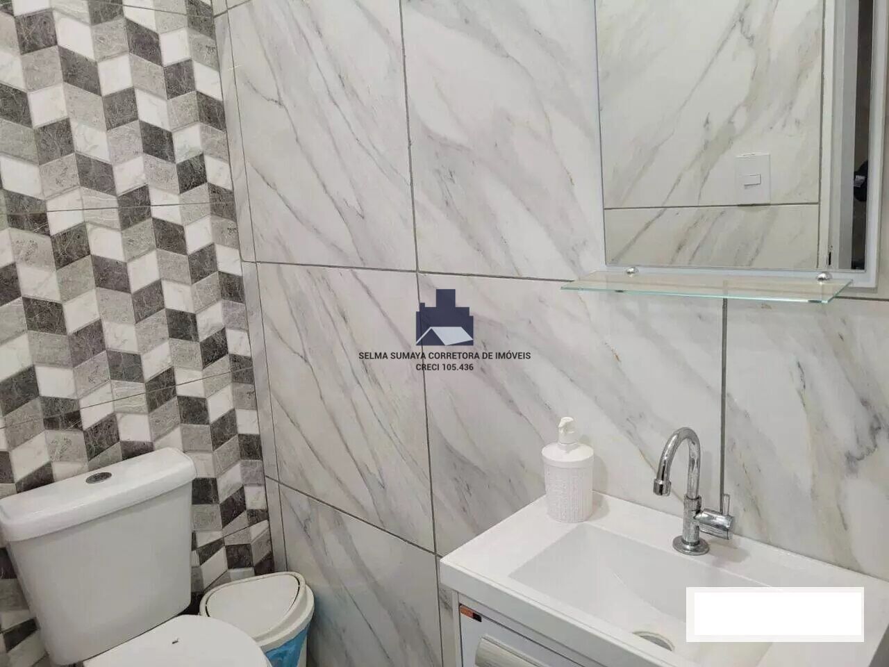 Casa com 3 quartos à venda, 190m² — foto 11 de 16