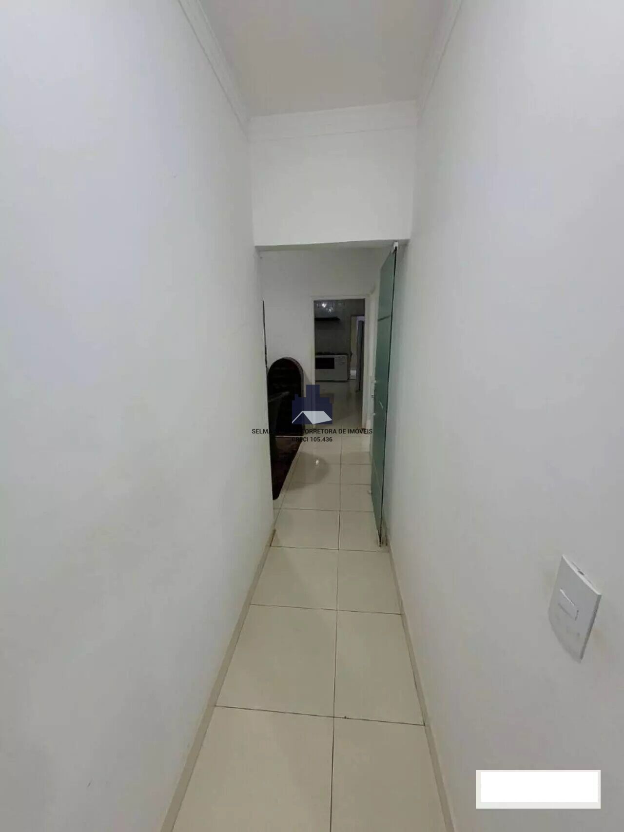 Casa com 3 quartos à venda, 190m² — foto 13 de 16