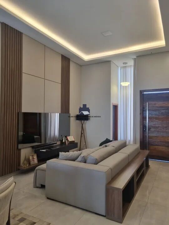 Casa de Condomínio com 3 quartos à venda, 170m² — foto 15 de 17
