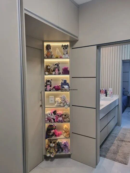 Casa de Condomínio com 3 quartos à venda, 170m² — foto 10 de 17