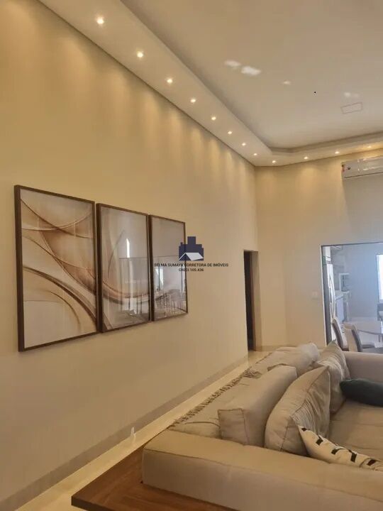 Casa de Condomínio com 3 quartos à venda, 170m² — foto 16 de 17