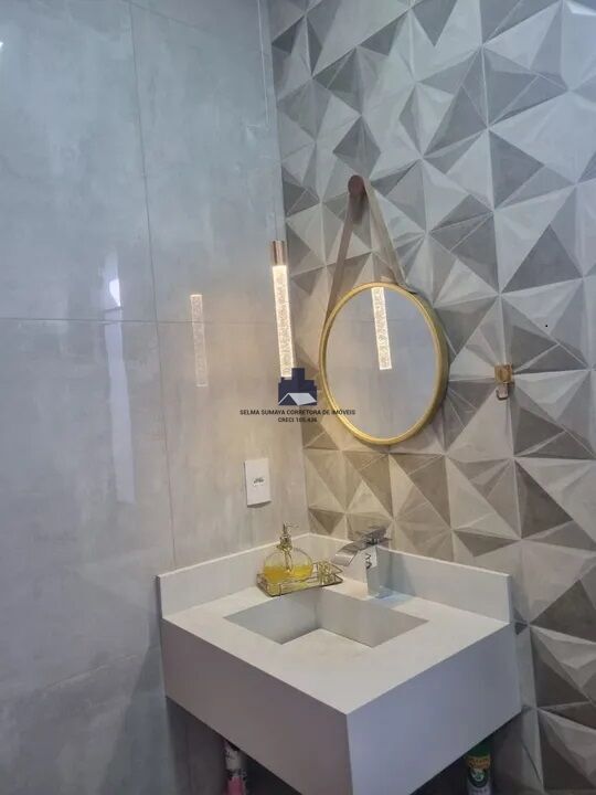 Casa de Condomínio com 3 quartos à venda, 170m² — foto 13 de 17