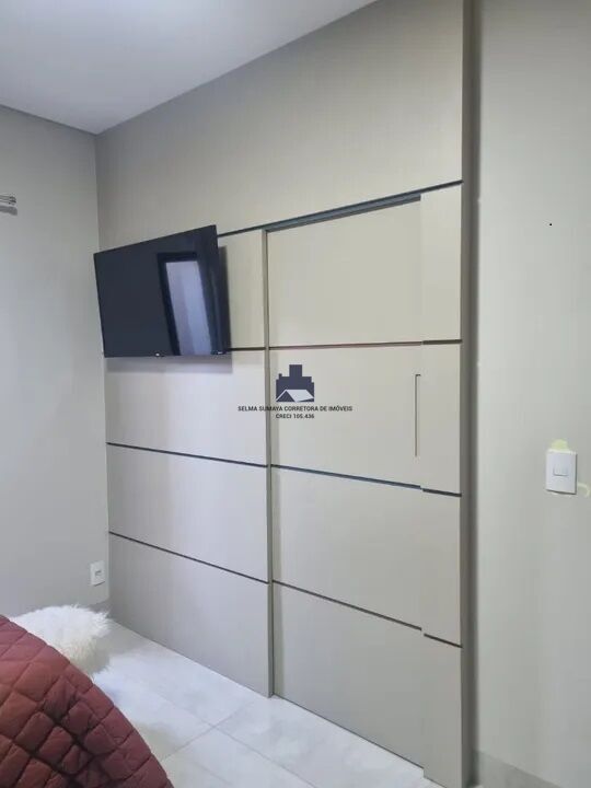 Casa de Condomínio com 3 quartos à venda, 170m² — foto 11 de 17