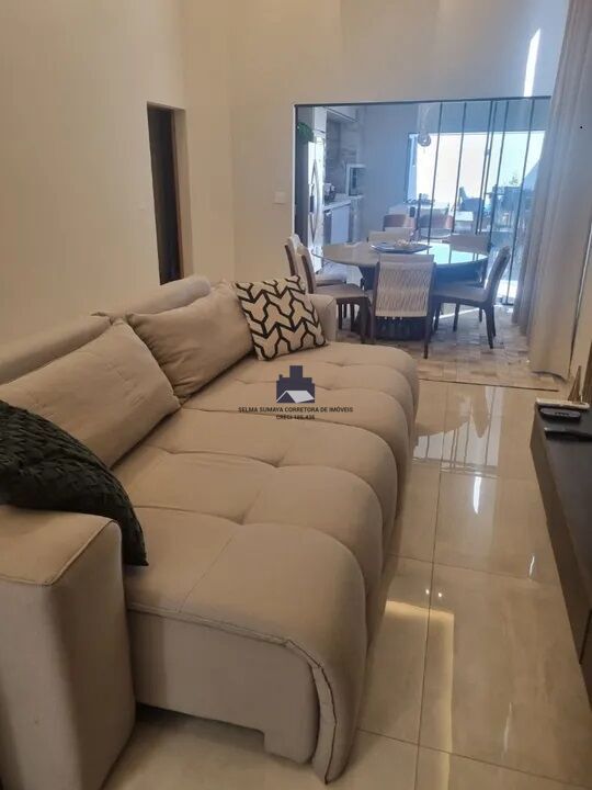 Casa de Condomínio com 3 quartos à venda, 170m² — foto 17 de 17