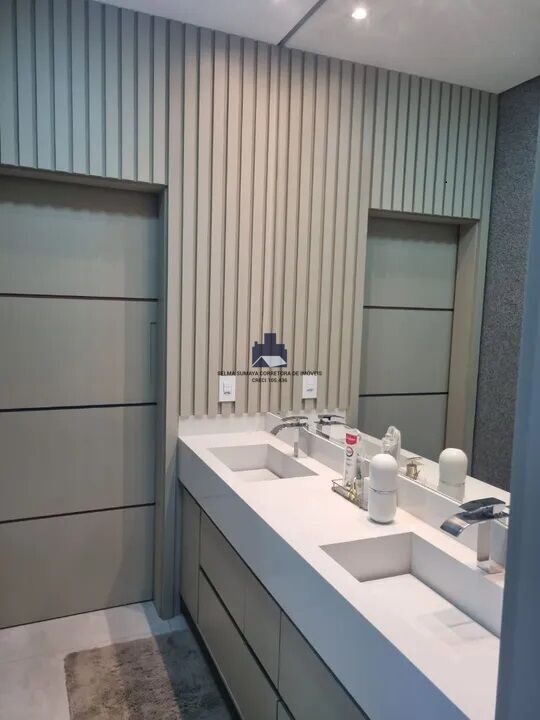Casa de Condomínio com 3 quartos à venda, 170m² — foto 14 de 17