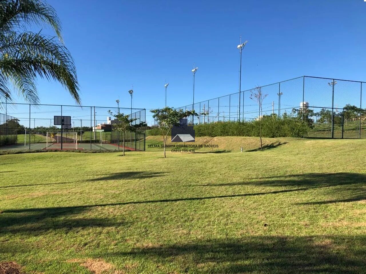 Terreno / Lote / Condomínio à venda, 314m² — foto 4 de 19