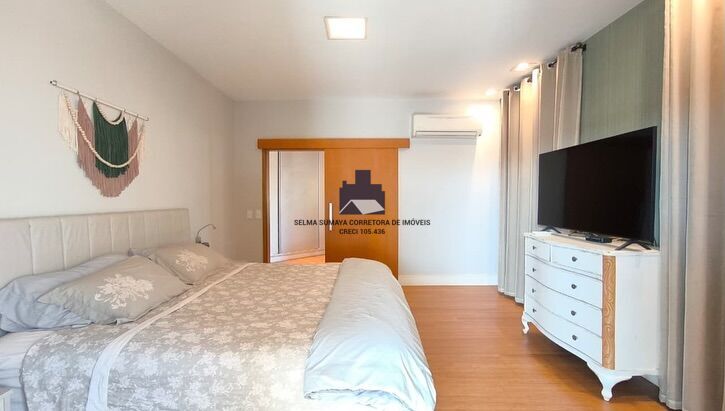 Casa de Condomínio com 3 quartos à venda, 341m² — foto 11 de 19