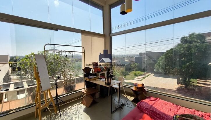 Casa de Condomínio com 3 quartos à venda, 341m² — foto 10 de 19
