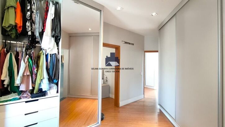 Casa de Condomínio com 3 quartos à venda, 341m² — foto 13 de 19