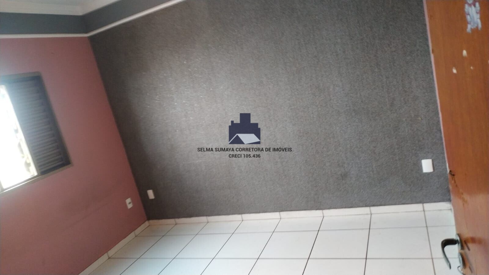 Casa com 3 quartos à venda, 282m² — foto 13 de 22