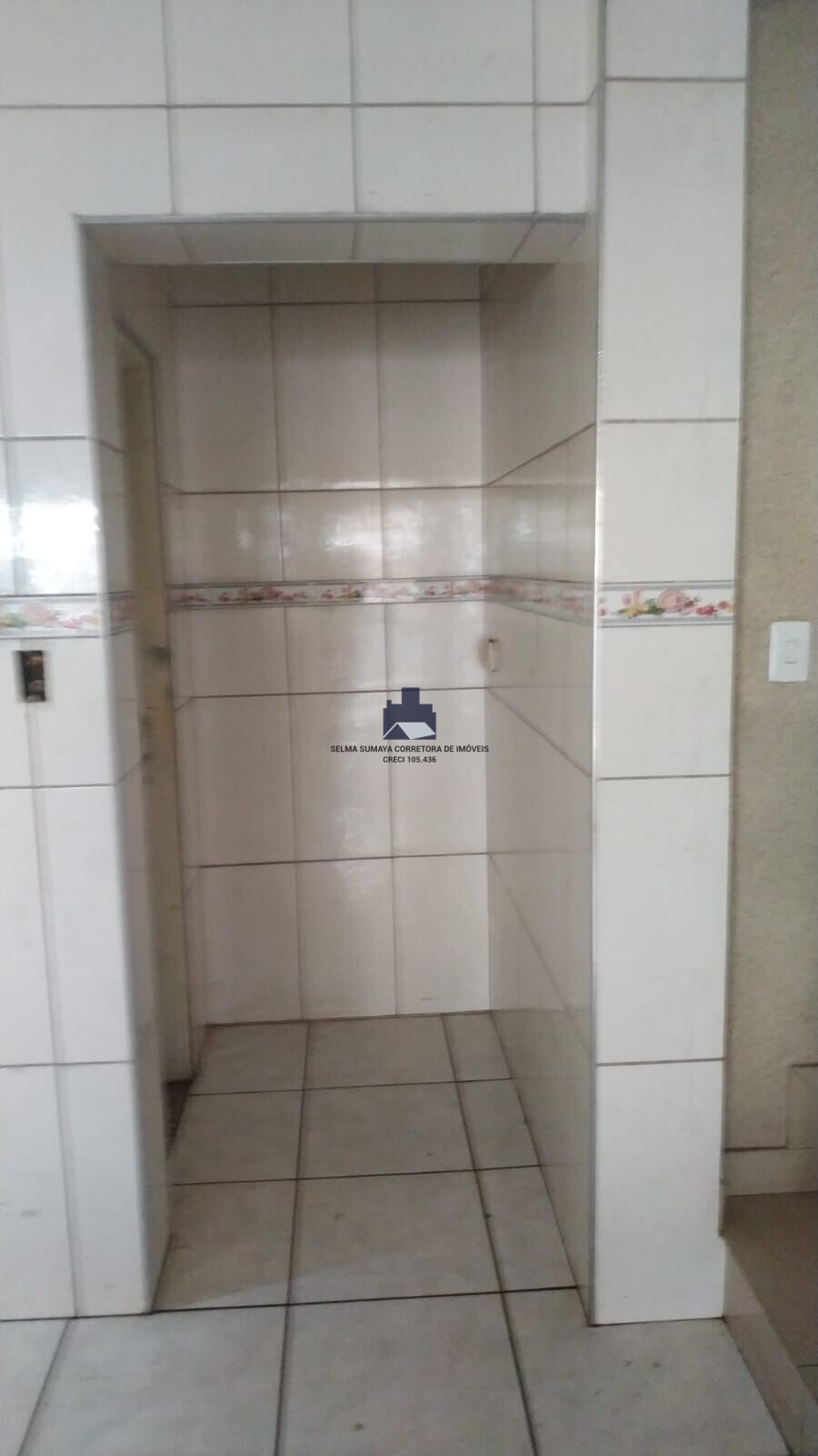 Casa com 3 quartos à venda, 282m² — foto 19 de 22