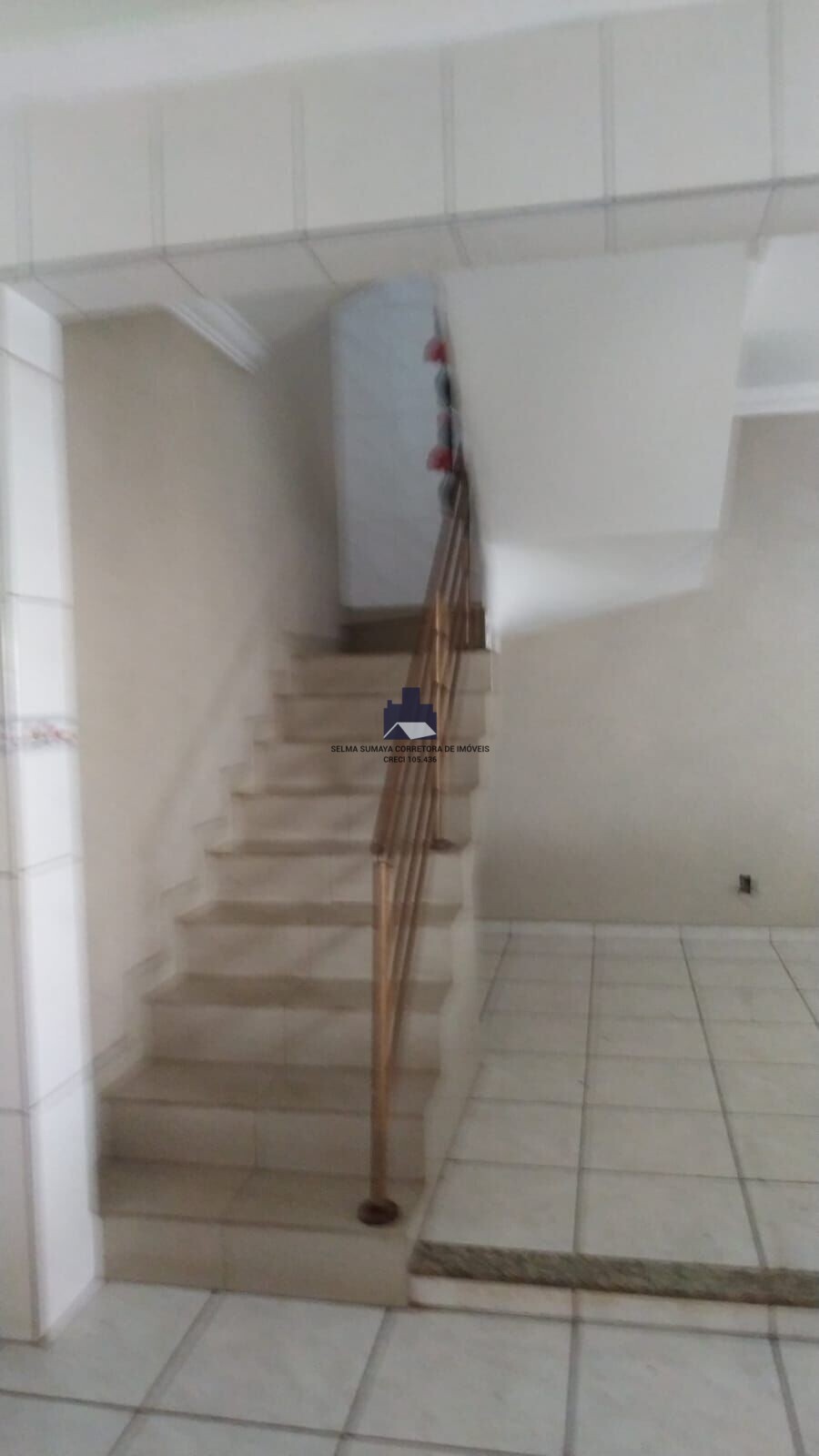 Casa com 3 quartos à venda, 282m² — foto 20 de 22