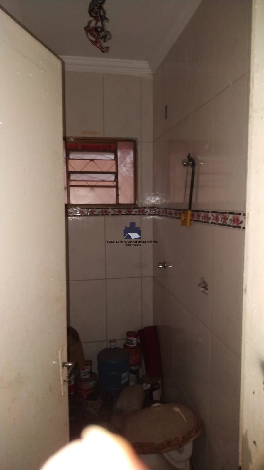 Casa com 3 quartos à venda, 282m² — foto 21 de 22