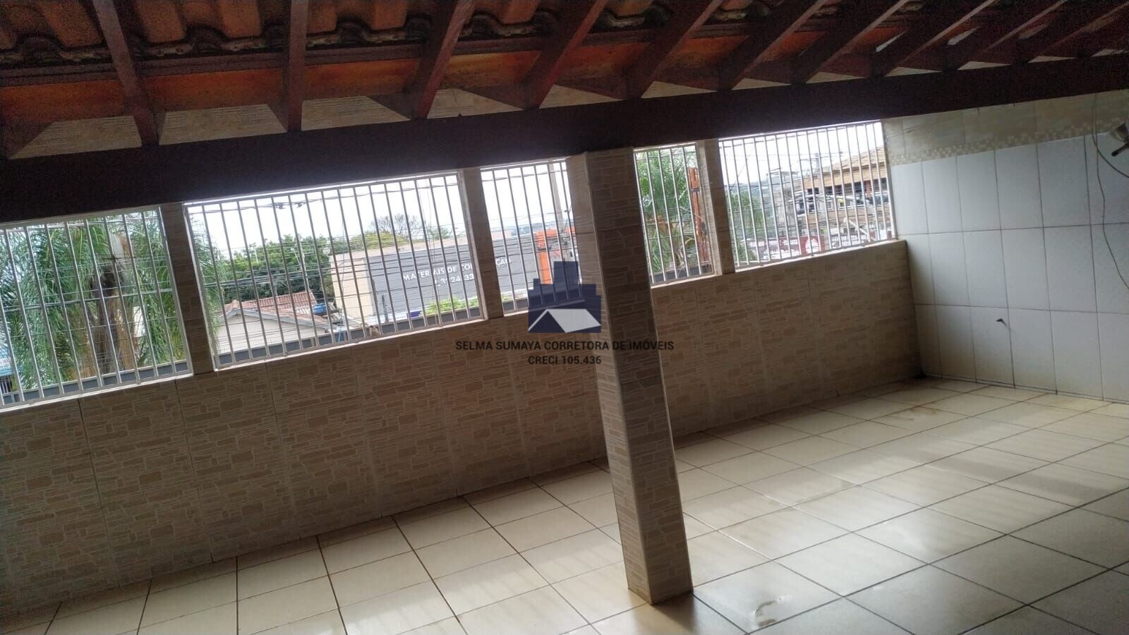 Casa com 3 quartos à venda, 282m² — foto 4 de 22