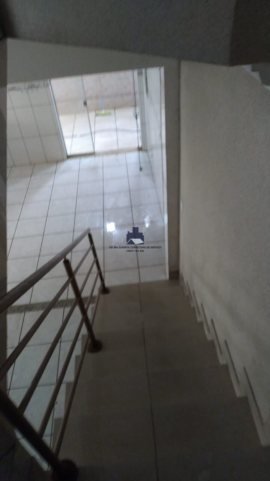 Casa com 3 quartos à venda, 282m² — foto 15 de 22