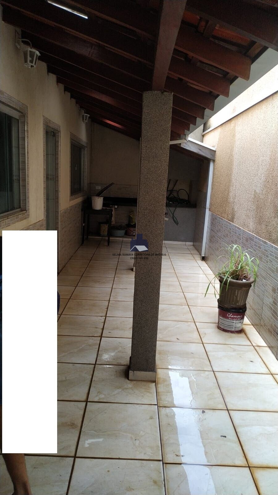 Casa com 3 quartos à venda, 282m² — foto 11 de 22