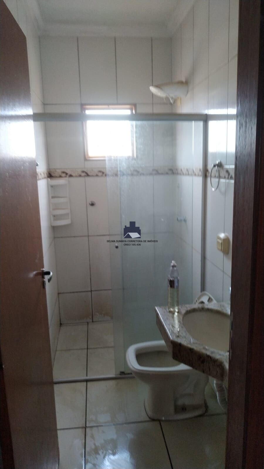 Casa com 3 quartos à venda, 282m² — foto 18 de 22