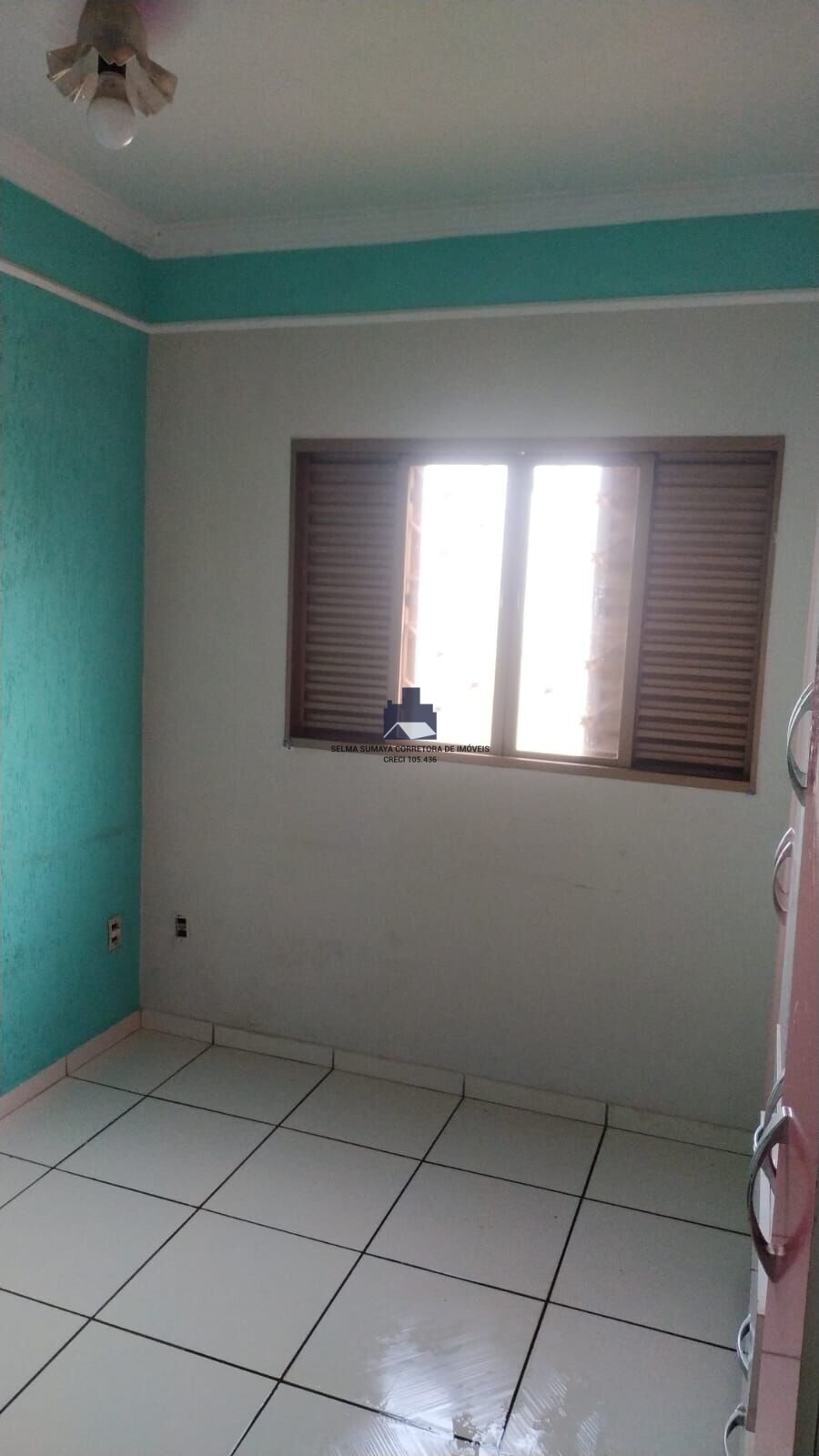 Casa com 3 quartos à venda, 282m² — foto 14 de 22