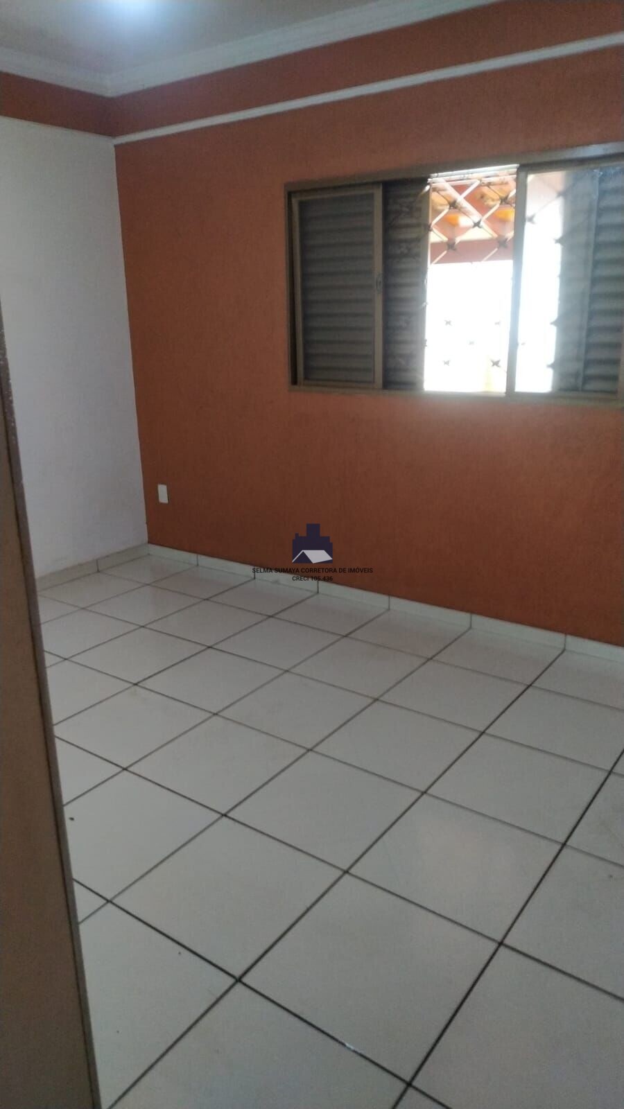 Casa com 3 quartos à venda, 282m² — foto 10 de 22